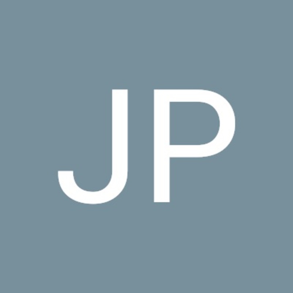 Meet your Posher, Jp